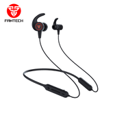 Fantech Wn01 Wireless Earphones